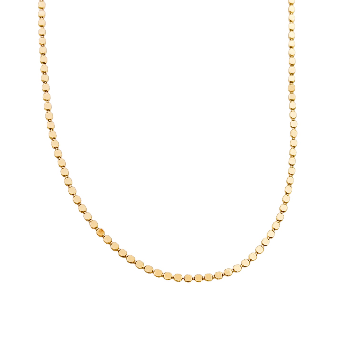 Endless Sol Chain – Untamed Sol
